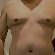 Lukii20 - мужчина, 42 лет, Warszawa