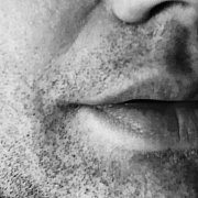 Albo30 - mężczyzna, 48 lat, Lublin