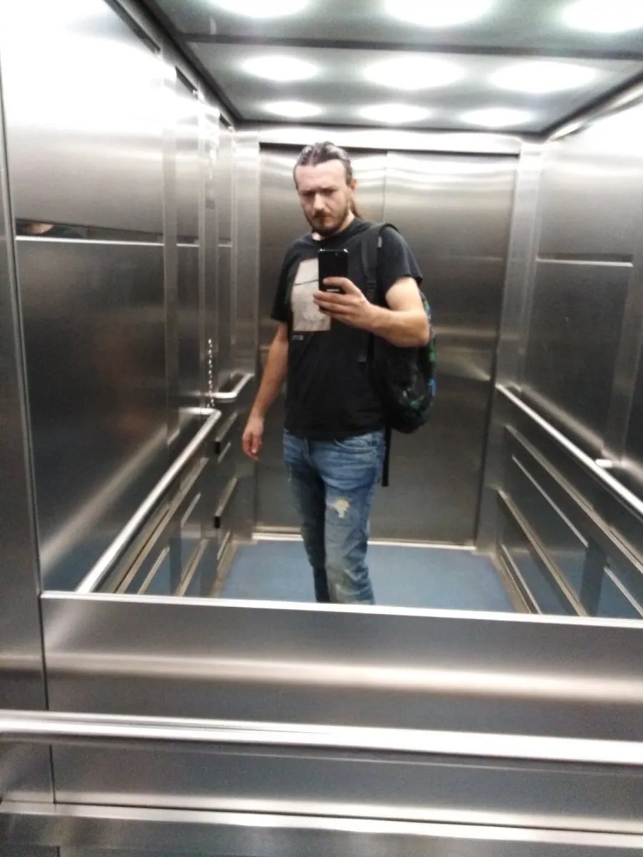 Photo in gallery