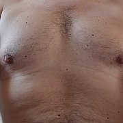 Tom70Tom - mężczyzna, 55 lat, Łódź