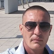 Tomek12345671 - mężczyzna, 38 lat, Bydgoszcz