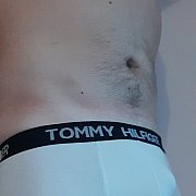 Gosciuzkopalnidrewna