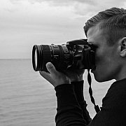 Infernus1985 - mężczyzna, 40 lat, Kołobrzeg