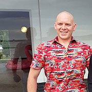 Papciu5 - man, 50 years, Zgierz