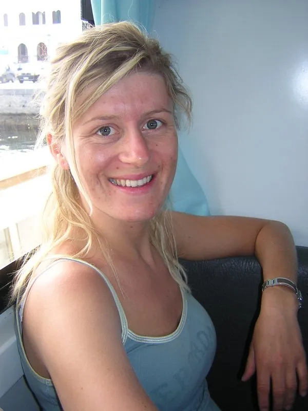 Photo in gallery