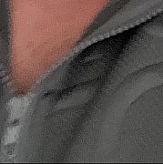 Dave198103 - mann, 44 Jahre, Helmond