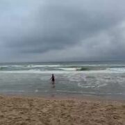 Ewe7 - жінка, 39 років, Emmeloord