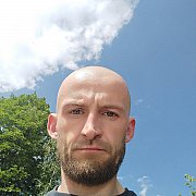 Pieszczoch85 - mężczyzna, 39 lat, Nowy Sącz