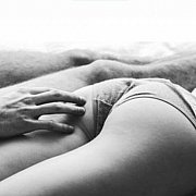 RoksanaKamil - пара (жінка 32 років, чоловік 33 років), Wałbrzych