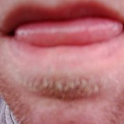 Zwyczajnyfacet89 - чоловік, 36 років, Kielce