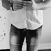 MAREK40404040 - man, 43 years, Chicago