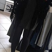 Wiki12345 - woman, 42 years, Łomża