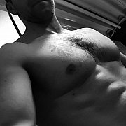 D123 - mężczyzna, 42 lat, Wałcz