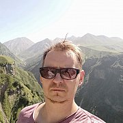 Wojtek7777 - mężczyzna, 47 lat, Gdańsk