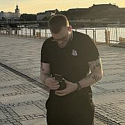 Emm1999 - mann, 26 Jahre, Stargard