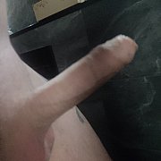 Koli12 - чоловік, 41 років, Wałbrzych