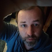 Grimel76 - mann, 49 Jahre, Opole