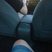 Bartbia - mężczyzna, 39 lat, Lublin