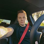Patrykps4 - mężczyzna, 34 lat, Wrocław