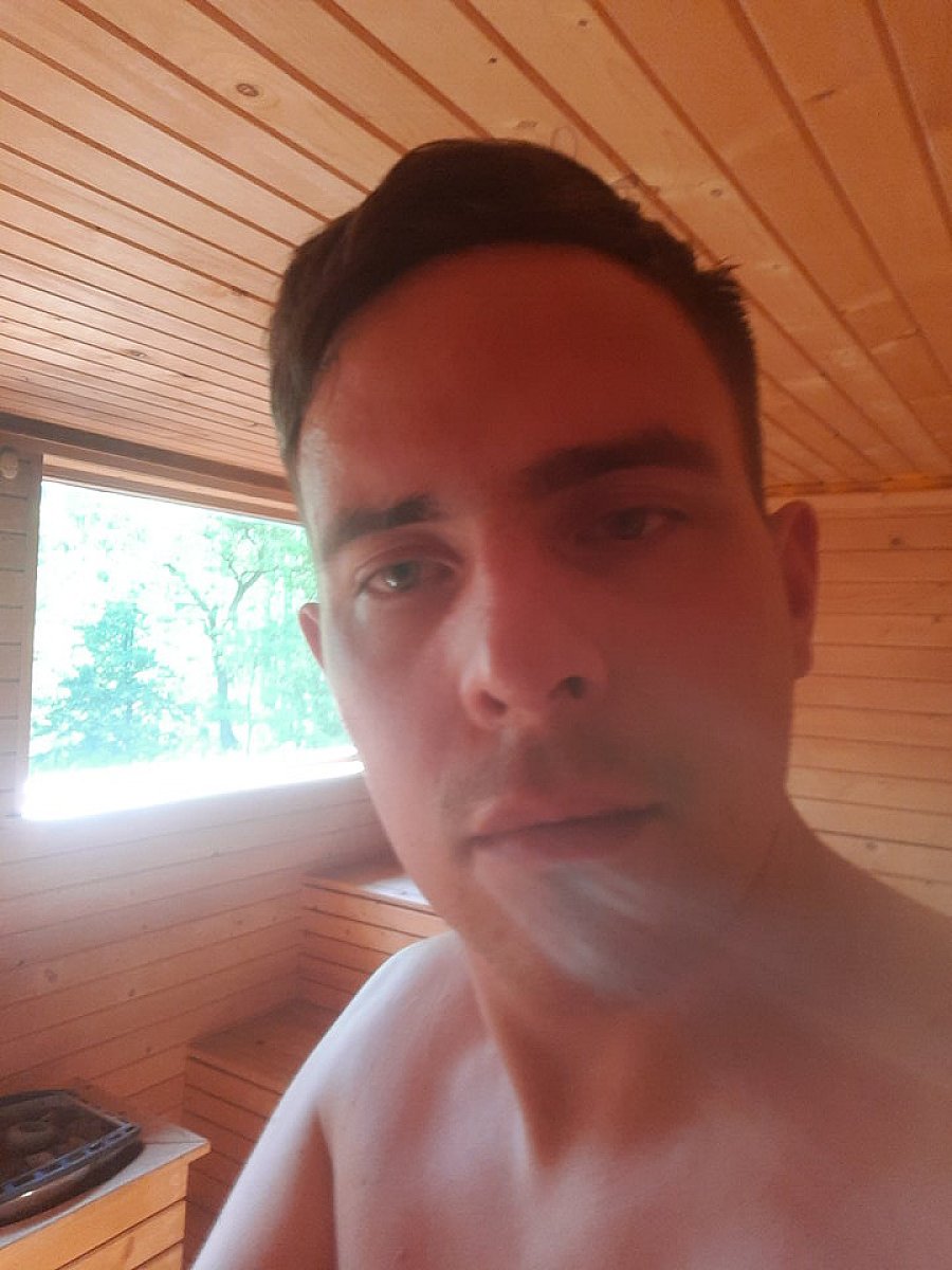 Photo in gallery