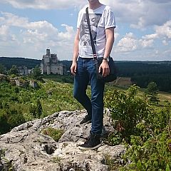 Photo in gallery