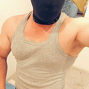 Dominik0075 - mężczyzna, 35 lat, Oława