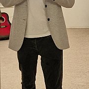 Misiak333 - mann, 32 Jahre, Pisz