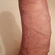 BiGDaddY - mann, 44 Jahre, Łódź