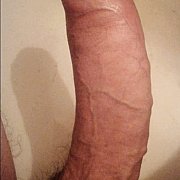 BiGDaddY - mężczyzna, 44 lat, Łódź
