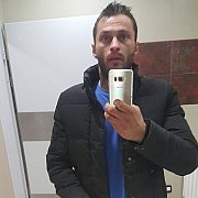 Danny888 - mężczyzna, 36 lat, Bielsko-Biała