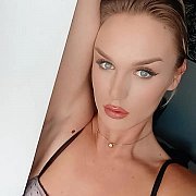 JuliaVipts - trans, 29 lat, Szczecin