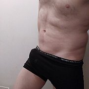 Perun92 - чоловік, 31 років, Gdańsk