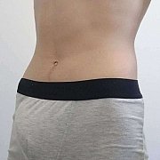 Mlodysex111 - mężczyzna, 21 lat, Bielsko-Biała