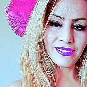 Angelasexy - kobieta, 30 lat, New York City