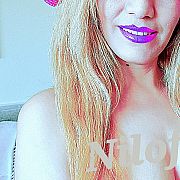 Angelasexy - kobieta, 30 lat, New York City