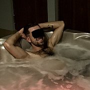 69OstrySex69 - mężczyzna, 29 lat, Alkmaar