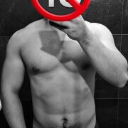 Chrisskyle - man, 31 years, Warszawa