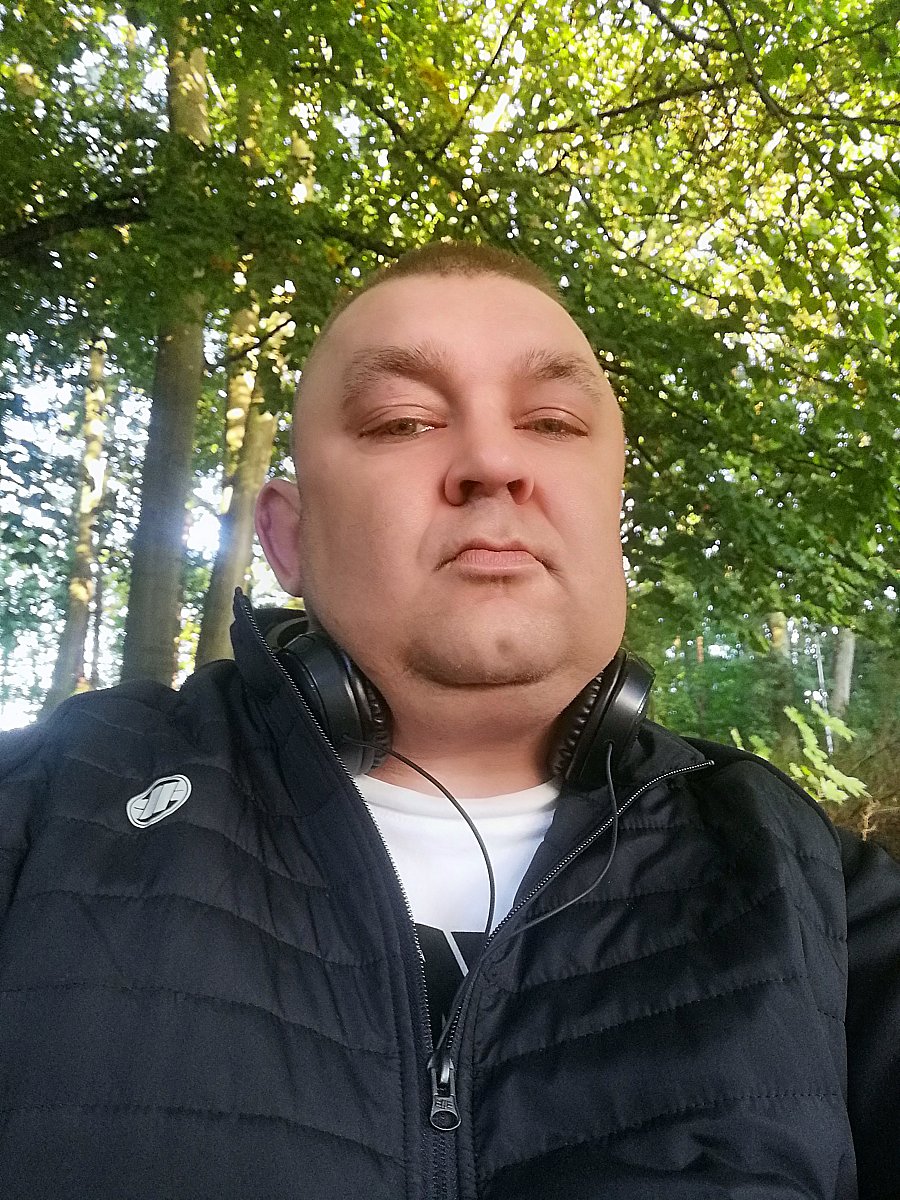 Photo in gallery