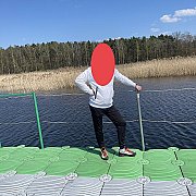 Friccco83 - чоловік, 42 років, Łódź