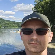 Piotr4514