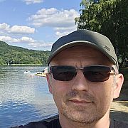Piotr4514