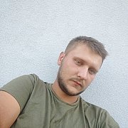 Wariahino1 - mężczyzna, 27 lat, Chełm