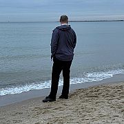 Marek084 - man, 41 years, Kielce