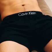 JohnyWalker32 - mężczyzna, 35 lat, Wieluń