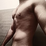 Zenon95 - muž, 30 let, Kępno