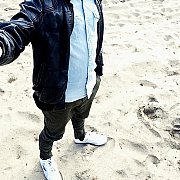 HotChoco27 - mężczyzna, 31 lat, Warszawa