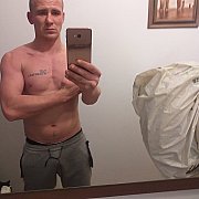 Michalabue90 - Mężczyzna, 32 Lat, Dortmund, Niemcy