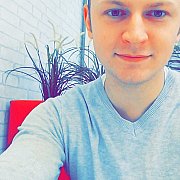Skrobik1212 - mann, 27 Jahre, Łomża