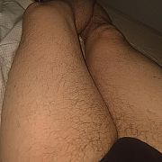 Luksss24 - mężczyzna, 27 lat, Warszawa