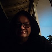 Arturbo - mężczyzna, 54 lat, Warszawa